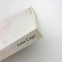 John Cage