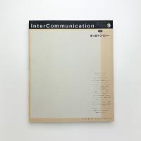 InterCommunication No.9