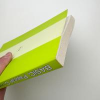BASIC Pascal C による土木情報処理の基礎 2