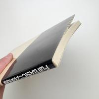 Ful lBASICによる算法通論