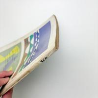 みづゑ　第649号