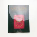 ART/LIFE Volume 8, Number 11