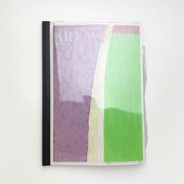 ART WORKS volume 2, number 12
