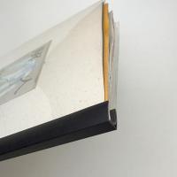ART WORKS volume 2, number 12