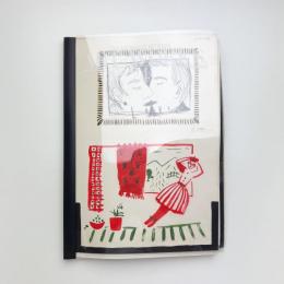 ART WORKS volume 3, number 11