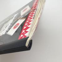 ART WORKS volume 4, number 12