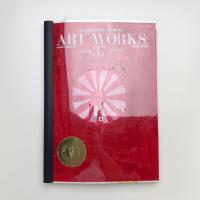 ART WORKS volume 4, number 12