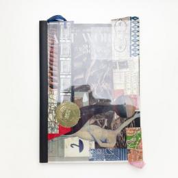 ART WORKS volume 5, number 1