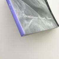 a+u 建築と都市 2003年4月号