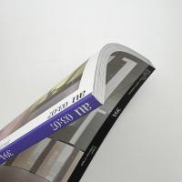 a+u 建築と都市 2003年7月号