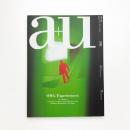 a+u 建築と都市 2003年11月号