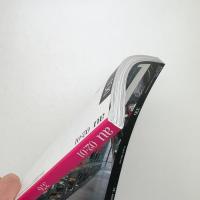 a+u 建築と都市 2002年1月号