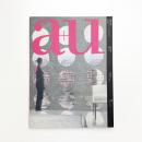 a+u 建築と都市 2002年2月号