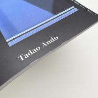 a+u 建築と都市 2002年3月号