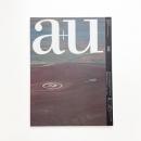 a+u 建築と都市 2002年7月号