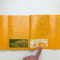 美術手帖　1966年4月号