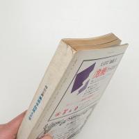 美術手帖　1973年1月号