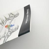 PARIS CITÉ 91: la grande halle catalogue