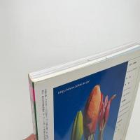 美術手帖　2004年11月号