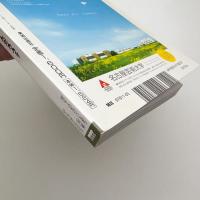 美術手帖　2005年5月号
