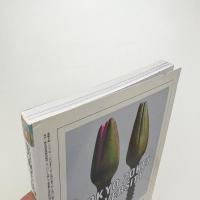 美術手帖　2005年11月号