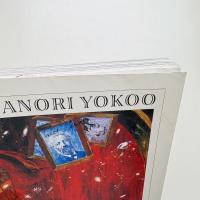 美術手帖　2008年3月号