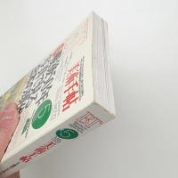 美術手帖　1995年5月号