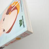 美術手帖　1995年7月号