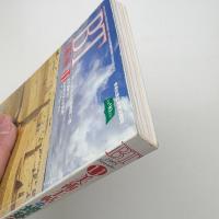 美術手帖　1995年11月号