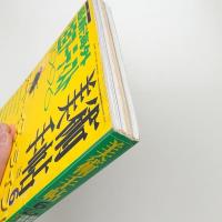 美術手帖　1996年6月号