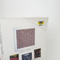 美術手帖　2001年3月号