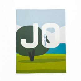 Julian Opie