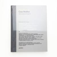 Wonderwall Case Studies: Works by a Global Interior Design Firm