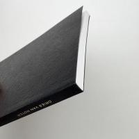INTERPRETATIONS, TOKYO 17世紀絵画が誘う現代の表現