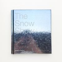 The Snow Show