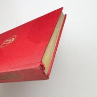 DOKOUPIL works 1981-1984