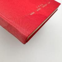 DOKOUPIL works 1981-1984