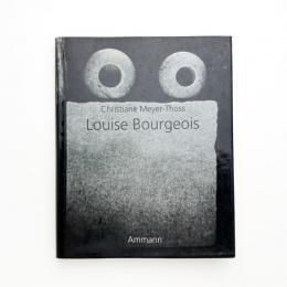 Louise Bourgeois
