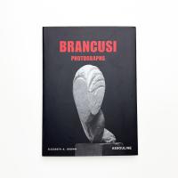BRANCUSI, Photographs