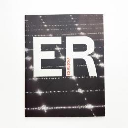ED RUSCHA