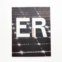 ED RUSCHA