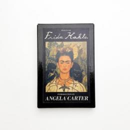IMAGES OF Frida Kahlo