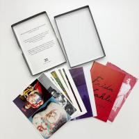 IMAGES OF Frida Kahlo