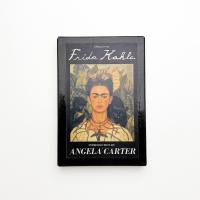 IMAGES OF Frida Kahlo