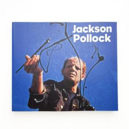 Jackson Pollock