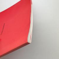 Objects for the Ideal Home: The legacy Pop Art