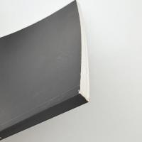Dimensions Variable: New Works for the British Council Collection