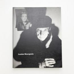 Louise Bourgeois: Blue Days and Pink Days