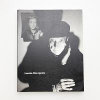 Louise Bourgeois: Blue Days and Pink Days