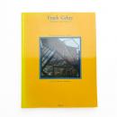 Frank Gehry: Buildings & Projects